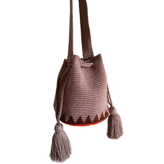 Wayuu Bags Pulasu Co