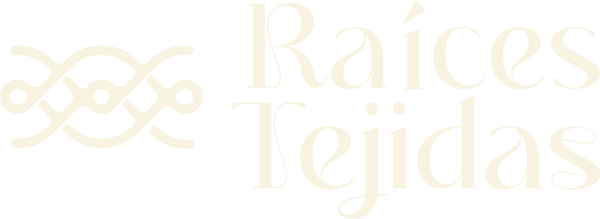 Raices Tejidas
