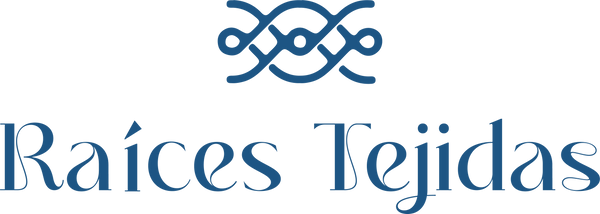 Raices Tejidas